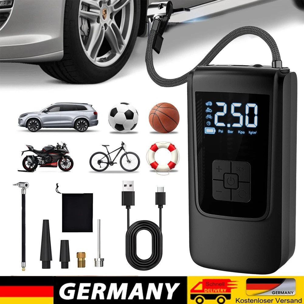 lenker fahrradtaschen Restrap Neue Lenker Tasche main image 0