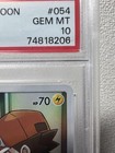 Bild 22 von 24