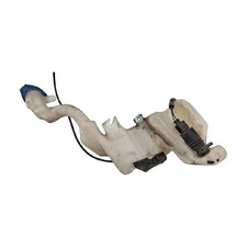 wischwasserbehälter 1C0955453L VOLKSWAGEN NEW BEETLE (1C) (02/99>) 1.9 TDI 1999