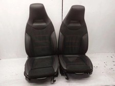 MERCEDES-BENZ A W177 Set Salon 1778601802 1.33 Benzin 120kw 2018 35507175 MERCEDES-BENZ A W177 Set Salon 1778601802 1.33 Benzin 120kw 2018 35507175