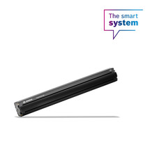 Bosch PowerTube 625Wh horizontal SMART SYSTEM BBP3760 E-Bike Batterie BES3