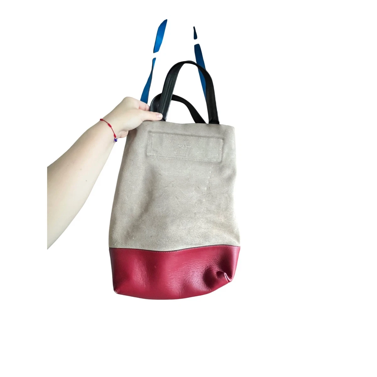 rag & bone Tote Bags for Women for sale | eBay