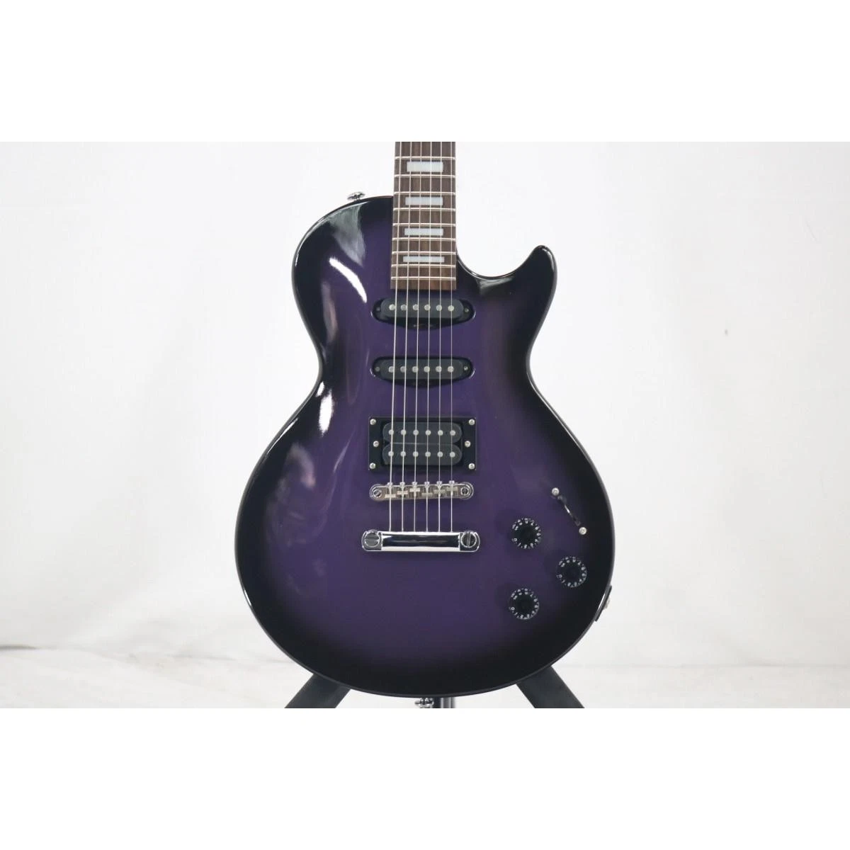 Preços baixos em Guitarras Elétricas Grassroots | eBay