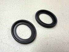 1963-1964 Chevrolet Chevy Impala Bel Air 1963-64 Chevyiinova Antenna Gasket Set 1963-1964 Chevrolet Chevy Impala Bel Air 1963-64 Chevyiinova Antenna Gasket Set