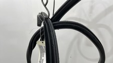Joints Hyundai I10