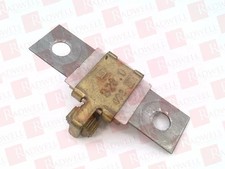 SCHNEIDER ELECTRIC B28.0 / B280 (BRAND NEW)