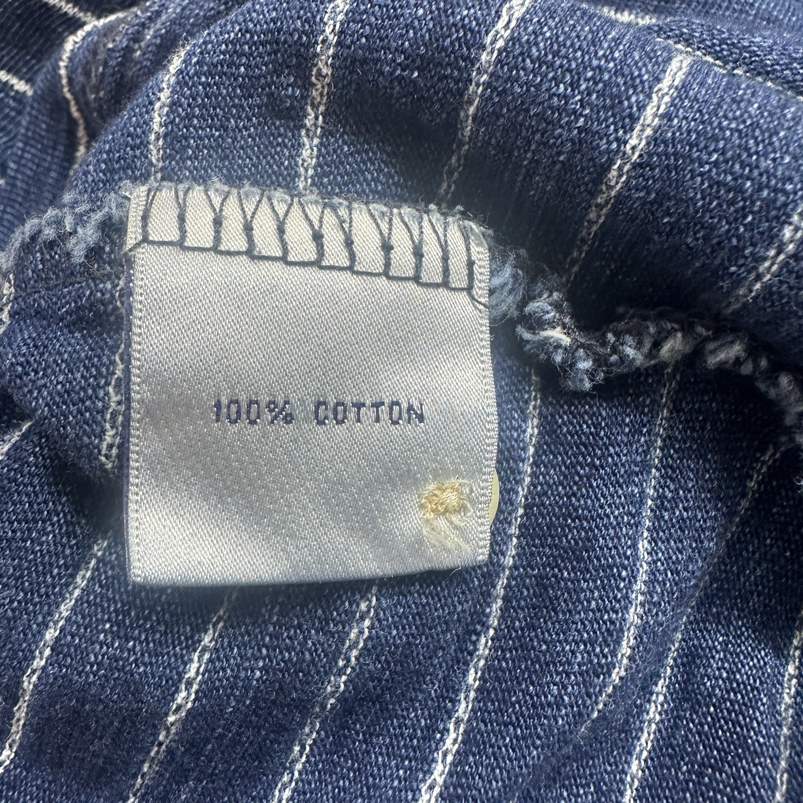 Peter Millar - image 5