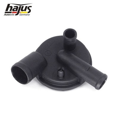 Hajus Ventil Kurbelgehäuseentlüftung VW Golf 3 Passat Polo Audi Seat 1.9 D TDI
