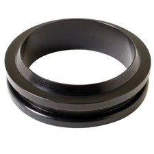 MRP HighRise 10mm Riser Crown Race, 1.5"