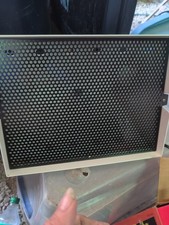 Lite Brite With Paper No Pegs Box 74 Percent Good