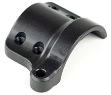 Samson B.A. Sling Point 2008 w/ Later , All Mini Thirty, : 04-06102-03