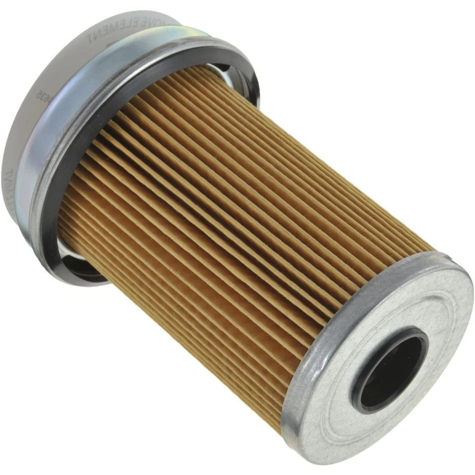 Filtro de combustible para Select 92-06 AM General Chevrolet GMC Hummer Modelos 5002-230410 Foto 2 de 4