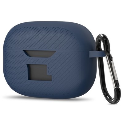 Geekria Silicone Case Cover for JBL Vibe Beam