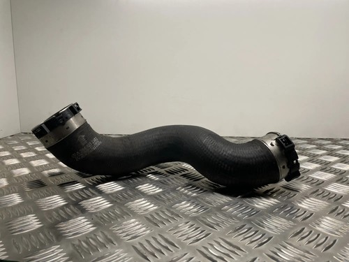 MERCEDES-BENZ E Coupe C207 Ladeluftkühlerschlauch A2045282982 3.00 25864410