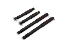 Belltech Suspension Shock Absorber Set | 9122