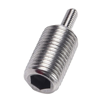 Shifter -Adapter Für Logitech G29 G923 Gangschalter Gangschaltkopf Leicht