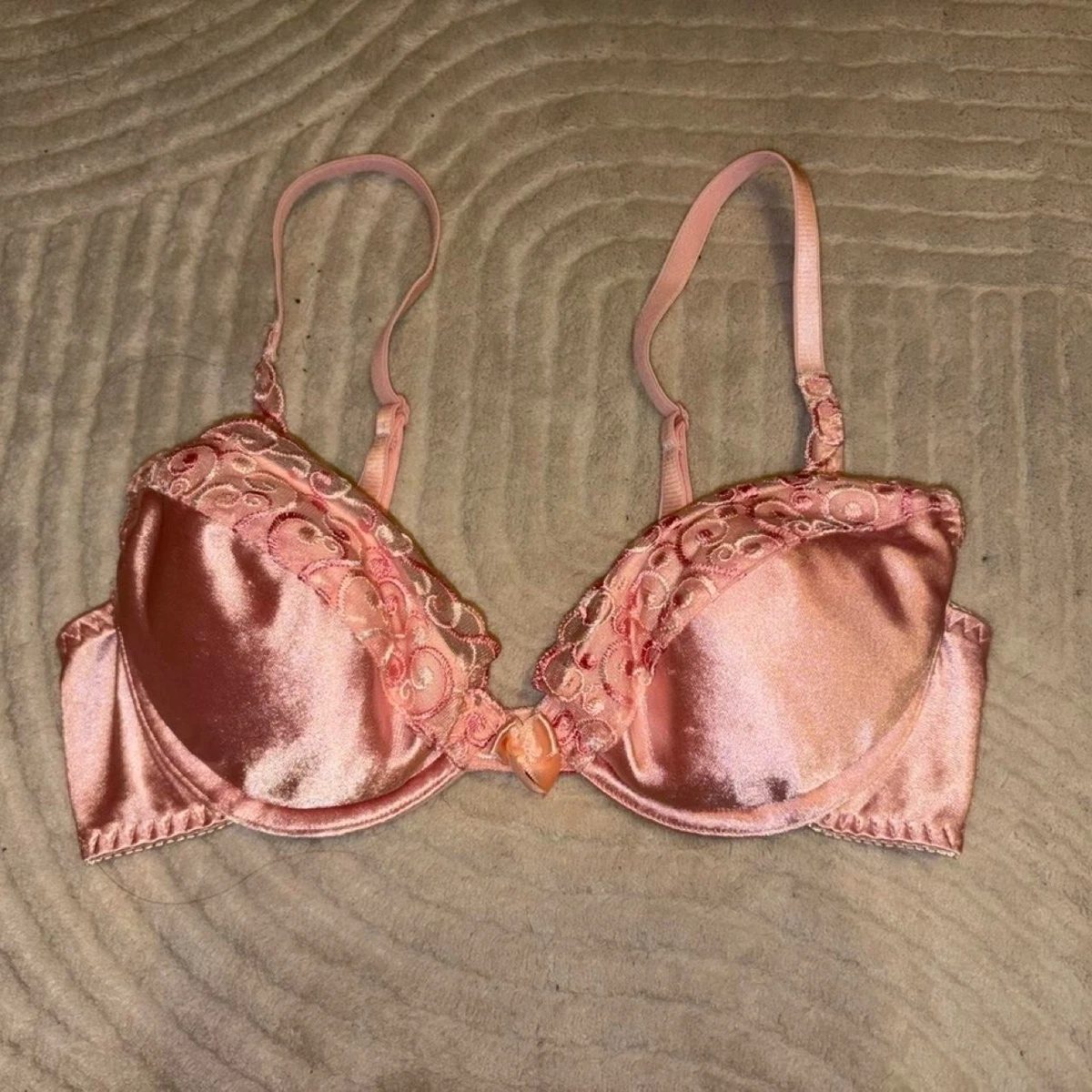 1990s Vintage Lingerie for Women for sale | eBay