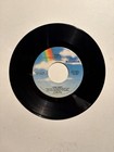 One Way “Push” MCA 7” 45 Strong VG+ — photo 3