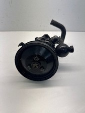 Pompe direction assistée BMW 2000