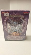 Yu-gi-oh Stardust Overdrive Special Edition English