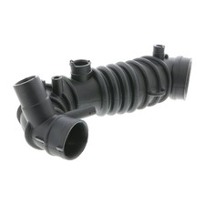 Ansaugschlauch Ansaugrohr Luftfilter für VW Passat B5 3B A4 B5 8D Superb VAICO