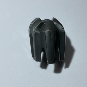 LEGO Bionicle Mask Avohkii (Post Karda Nui Exposure) 60921 Takanuva 8699