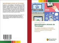 Aprendizagem AtravéS Da Tecnologia AntóNio Augusto Fernandes