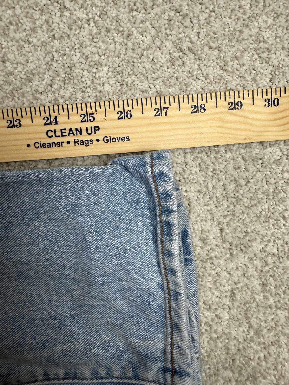 Picture 6 of 7