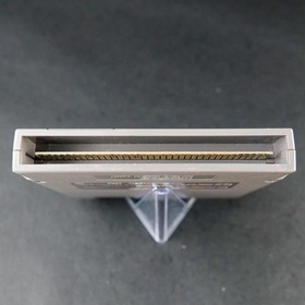 Ghost 'n Goblins - Nintendo Entertainment System NES Spiel - Nur Modul & H&uuml;lle