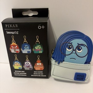 Loungefly Sadness | eBay display picture 2