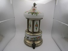  on The Hot Collector