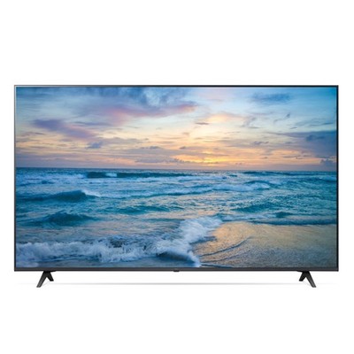 LG 55