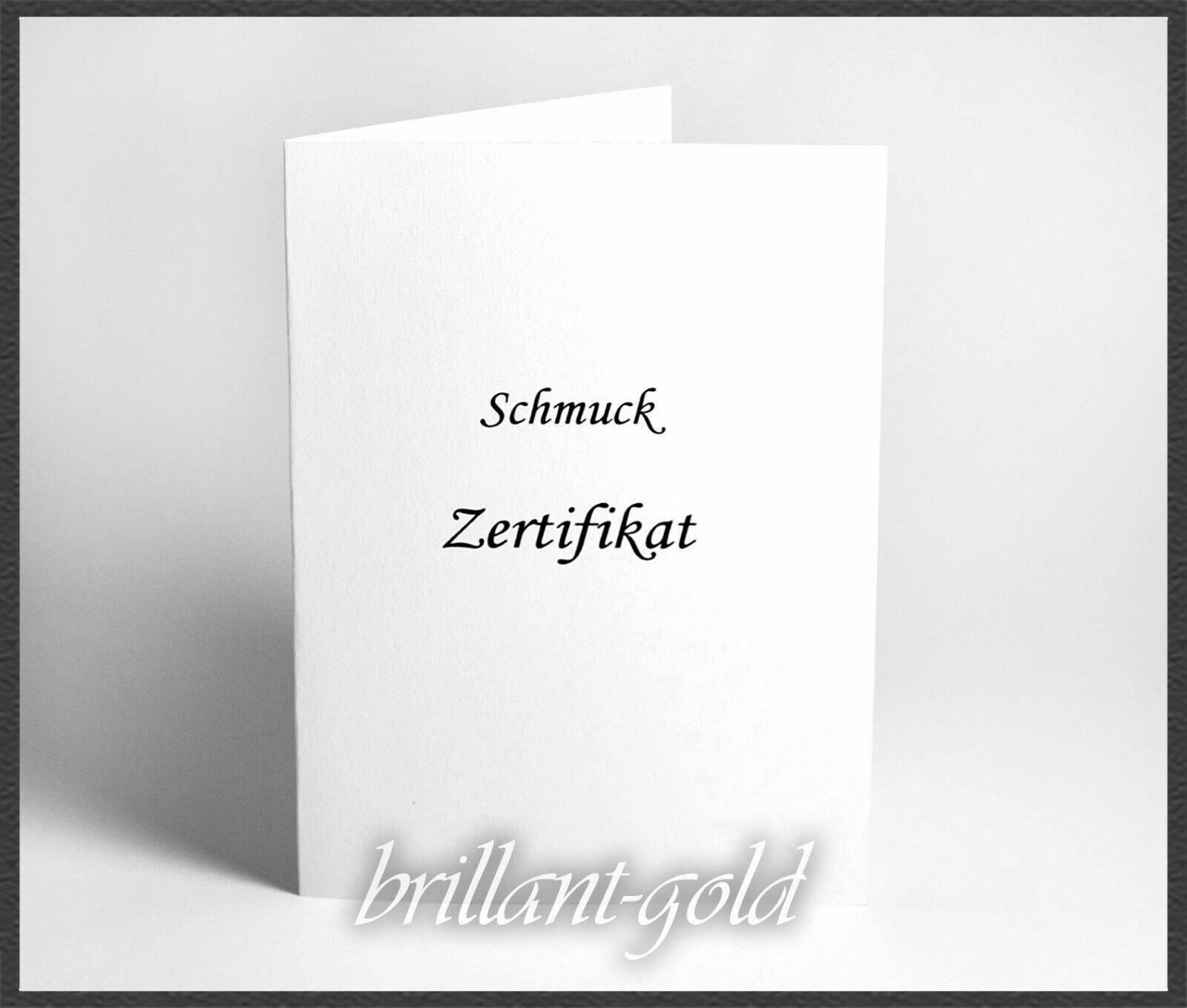 Bild 6 von 6