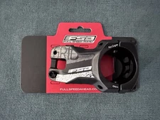 Fsa Grid 35x50 Bike Stem