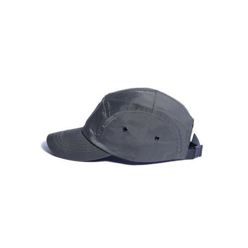 Clape Curved Brim 5 Panel Hat UPF50+ 