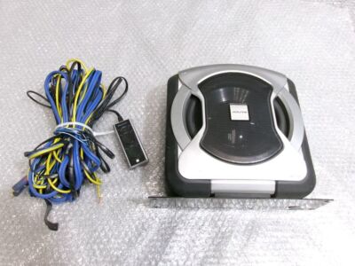 チェリビワALPINE パワードサブウーファー SWE-1000 ALPINE パワードサブウーファー SWE-1000