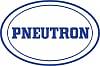 Passend für Neutron 11245260XX Druckschalter, Achslastbegrenzung DE-Ware - Bild 6 von 6