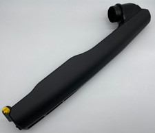 Original VW Luftansaugrohr Ansaugrohr Luftführung 2Q0129509 Polo A1 Kamiq
