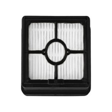 2/4/6pcs Vacuum Cleaner Filter Replacement HEPA Filter for FLASH/FC9 PRO