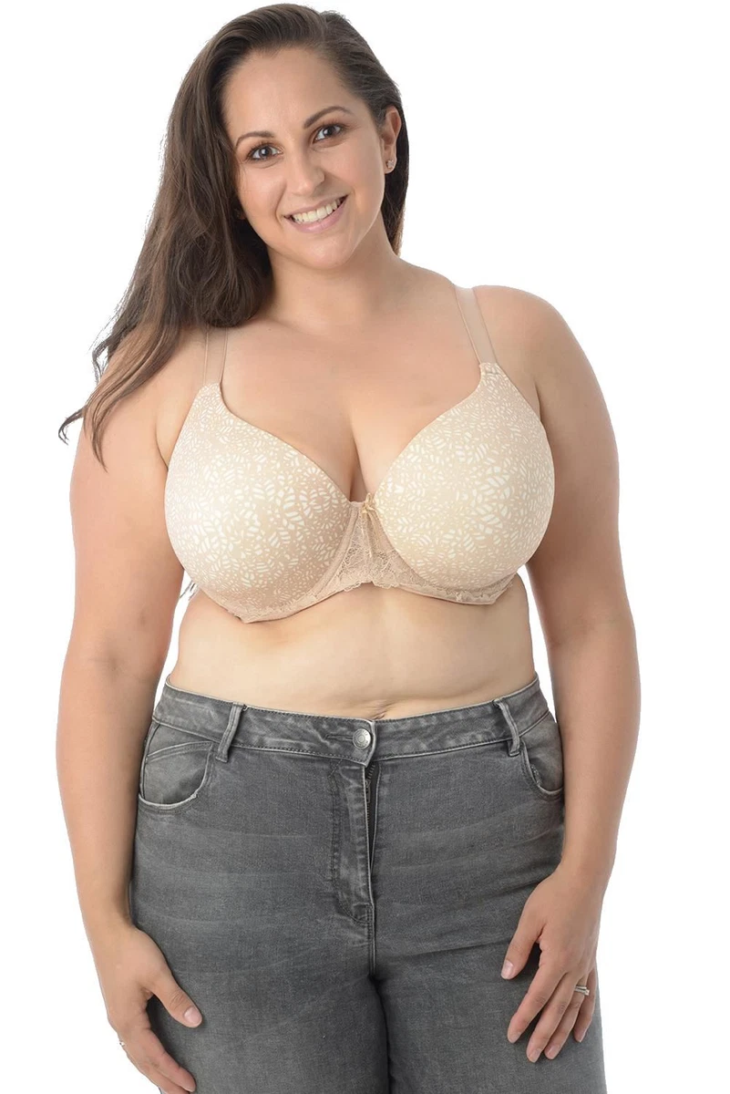 36c 36 C Cup Bra -  UK