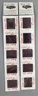 10 Vintage Touro Synagogue Slides - John Hopf 35mm Sealed - Newport Rhode Island — photo 2