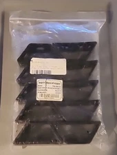 Universal PIM 3 Way Stand-Off Adapter with 3/4" Hole PIM-USO-34