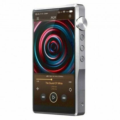 Enceinte Bluetooth ITA 684 - Puissante, MP3, Carte Mémoire, Kit Mains Libres, Power Bank - Neuve