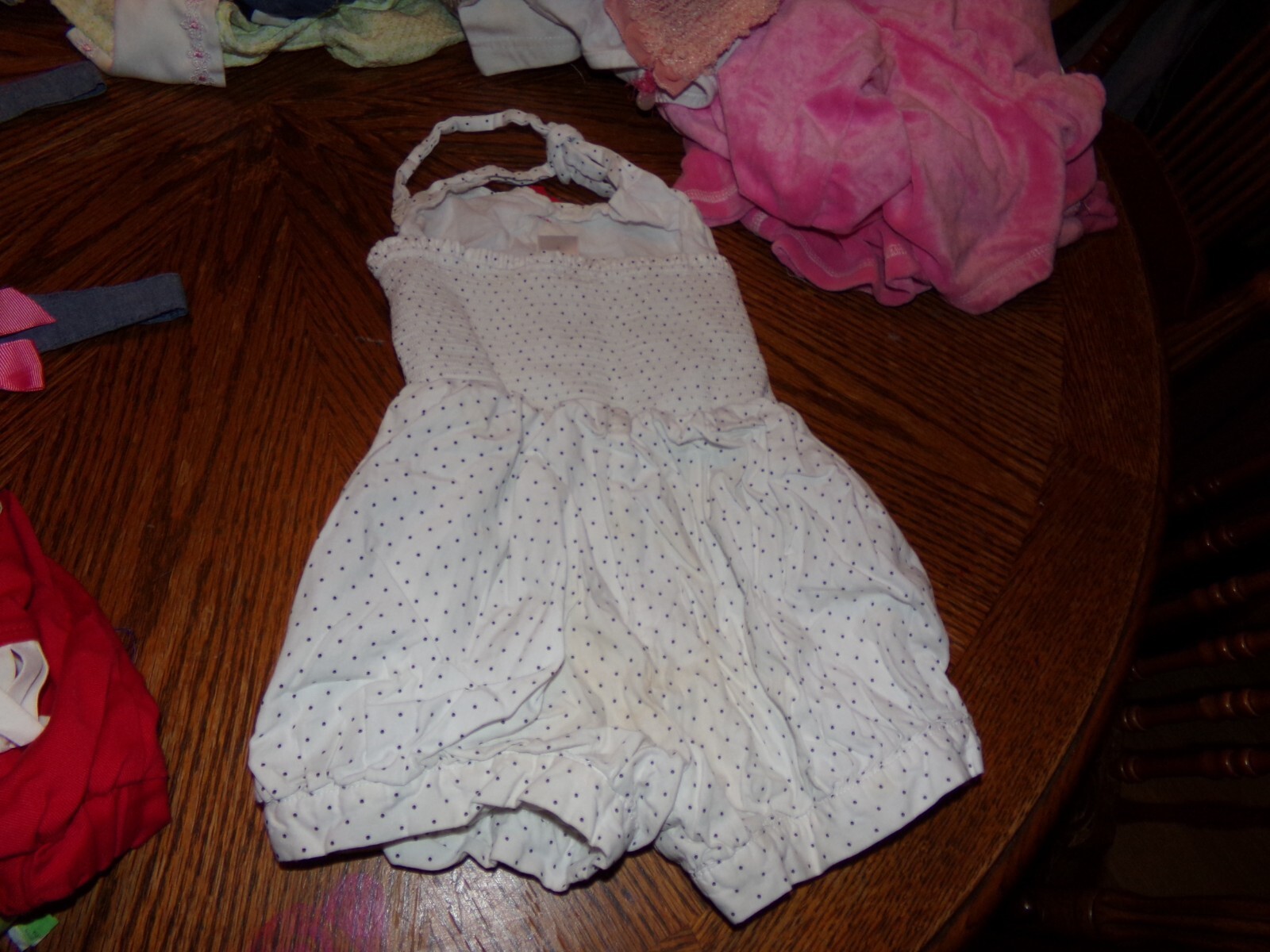 Picture 4 of 4