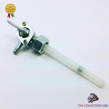 Switch Fuel Petcock for Honda ATC200ES 1982 1983 1984 Big Red 200