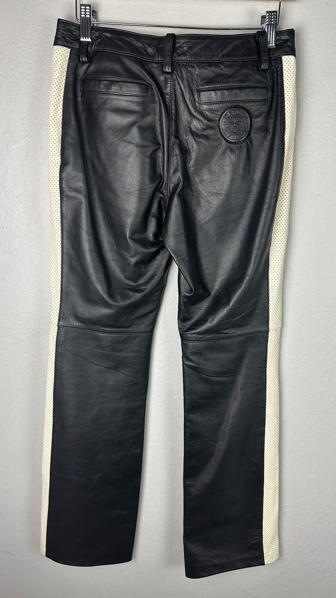 s-l1200.jpg