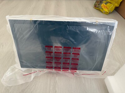 Barco AMM215WTTP - Bildschirm/Monitor
