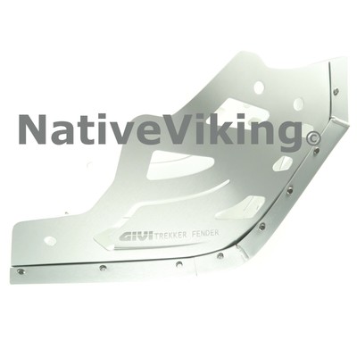 アルミニウ Givi V Strom 1050 Xt 21 専用 ジビ Guubeat Rp3118 スキッドプレート Suzuki デューロな Www Tomislavnews Com