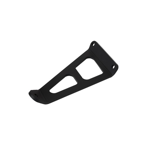 Tubo de escape de enlace medio antideslizante para BMW S1000R S1000RR M1000RR M1000RR - Imagen 10 de 10
