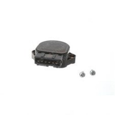for Tennant 385728, VR, Sensor, Position Pedal